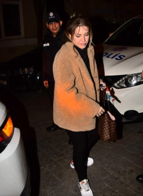 bandicam 2020-02-29 11-53-15-971