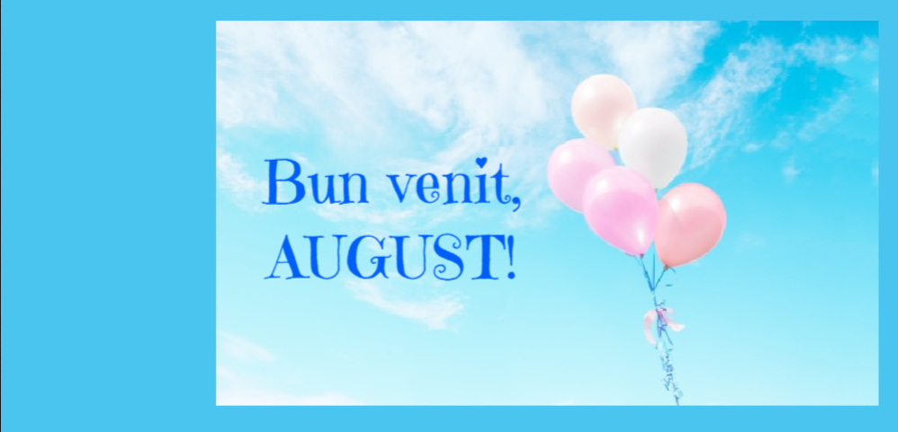 bandicam 2020-08-01 13-03-23-988