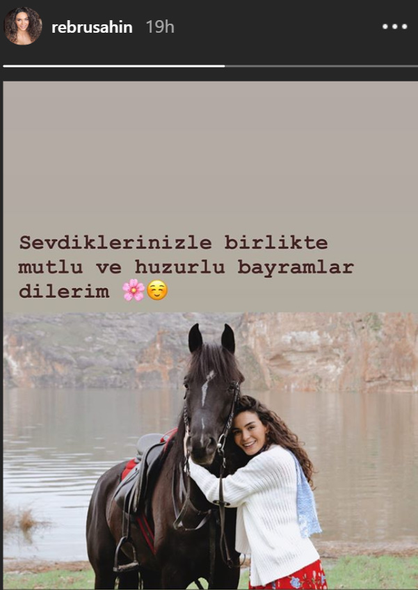 bandicam 2020-08-01 13-40-23-804