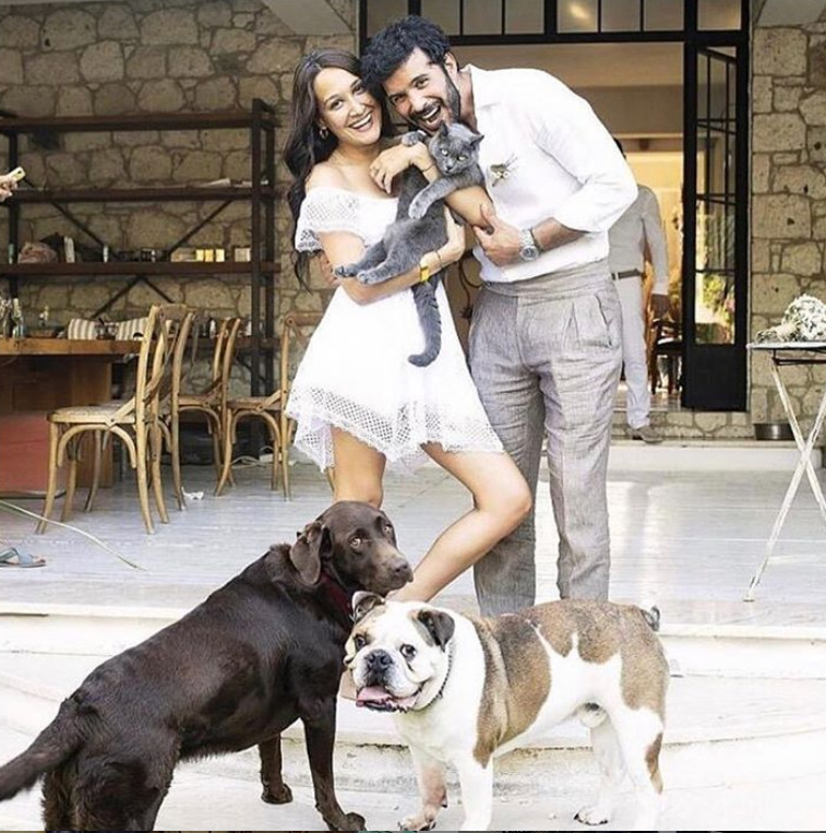 bandicam 2020-08-01 13-47-28-455