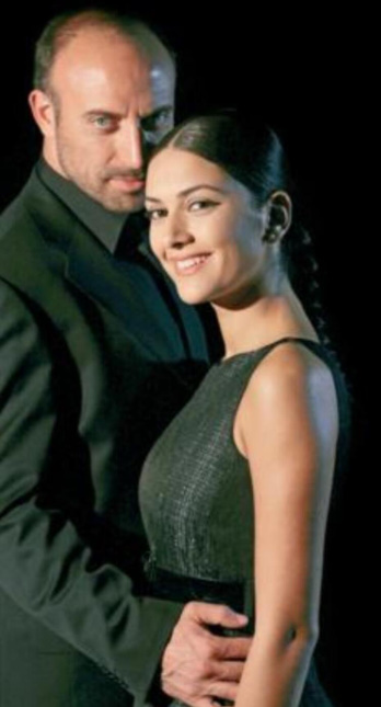 bandicam 2020-08-01 16-32-42-090