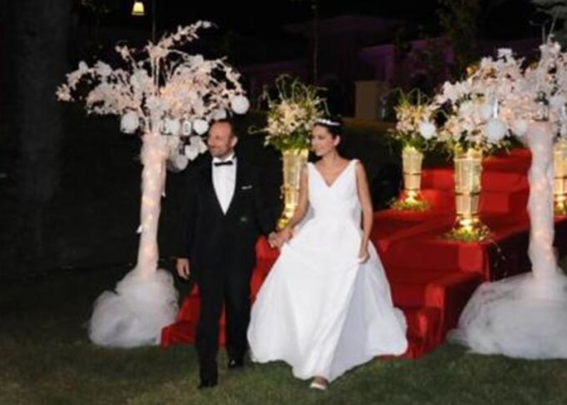 bandicam 2020-08-01 16-33-18-800