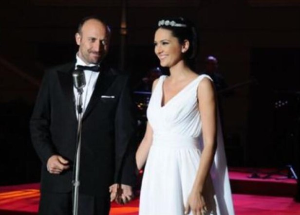 bandicam 2020-08-01 16-33-49-082