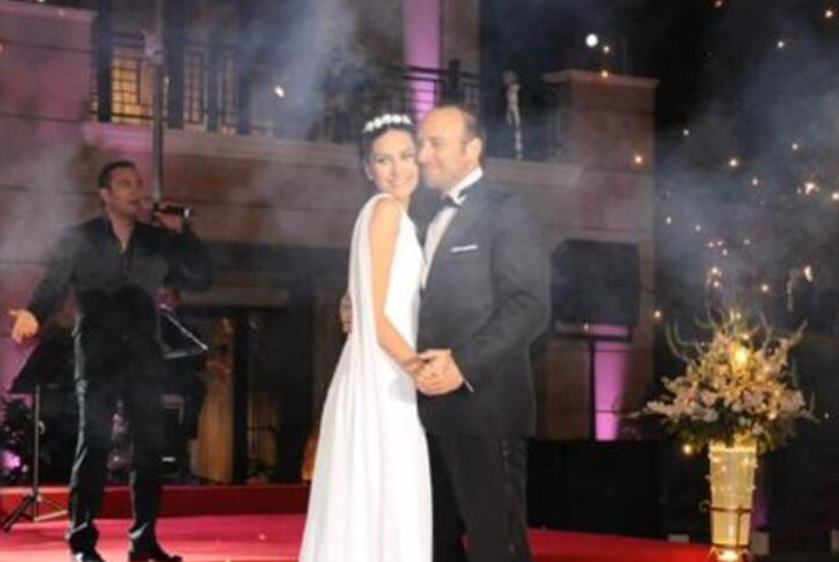 bandicam 2020-08-01 16-34-30-803