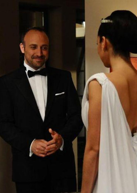 bandicam 2020-08-01 16-35-56-348