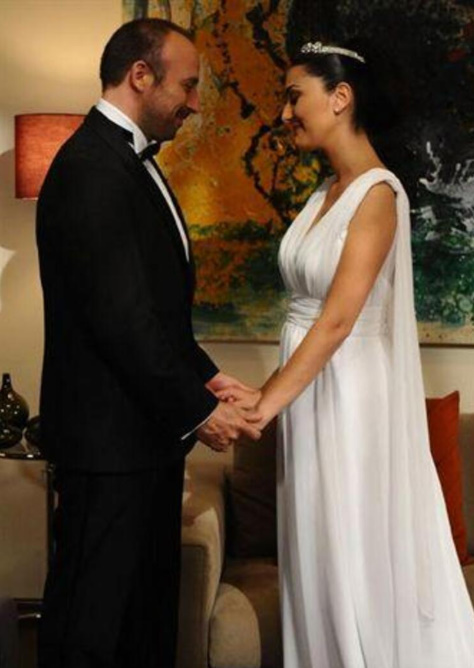 bandicam 2020-08-01 16-36-24-875