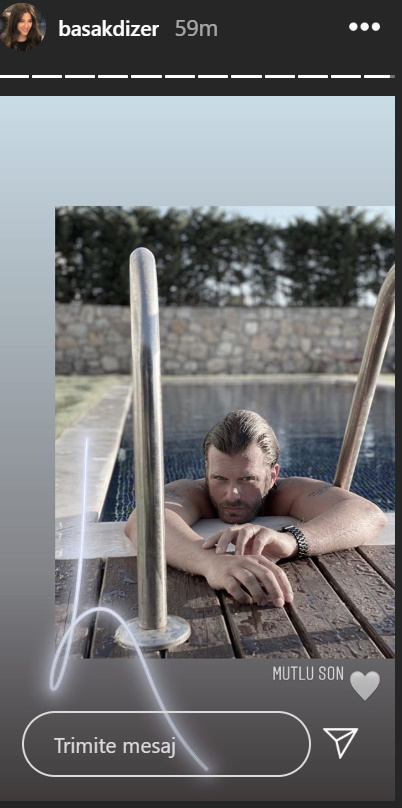 bandicam 2020-08-01 22-19-04-402