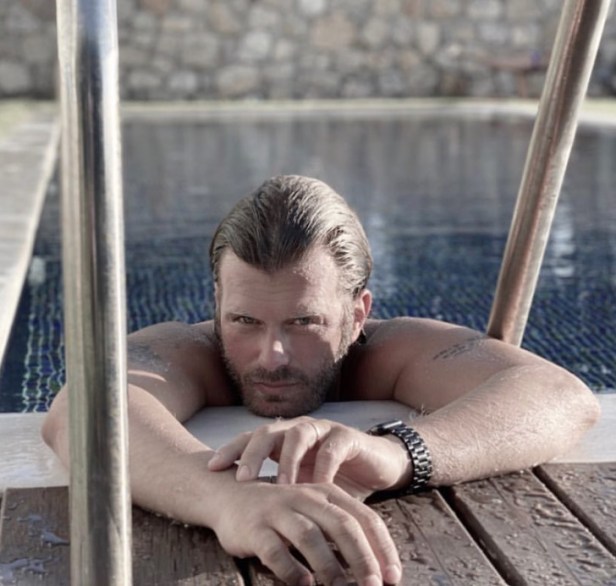 bandicam 2020-08-01 22-59-50-361