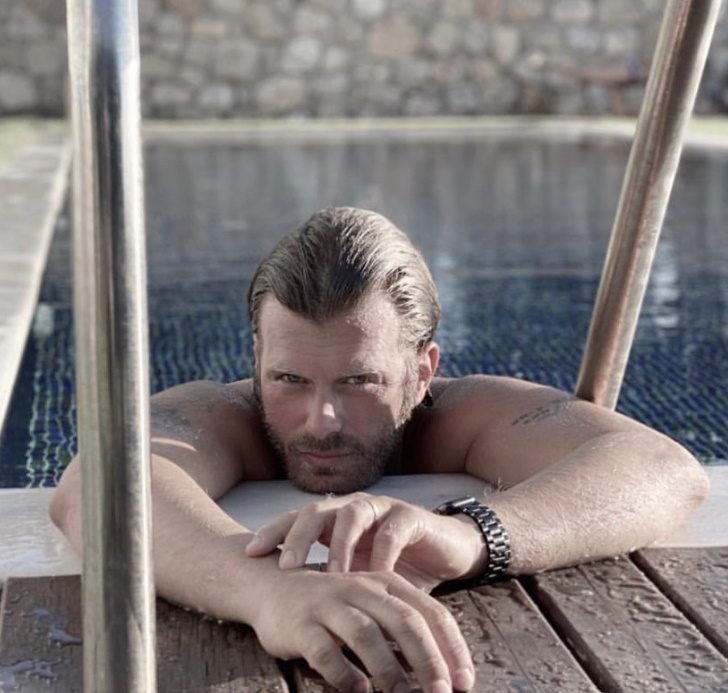 bandicam 2020-08-01 22-59-50-361