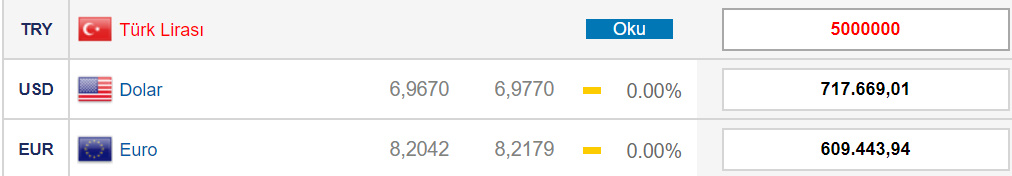 bandicam 2020-08-01 23-07-19-930