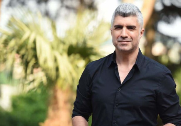 bandicam 2020-08-01 23-07-58-952