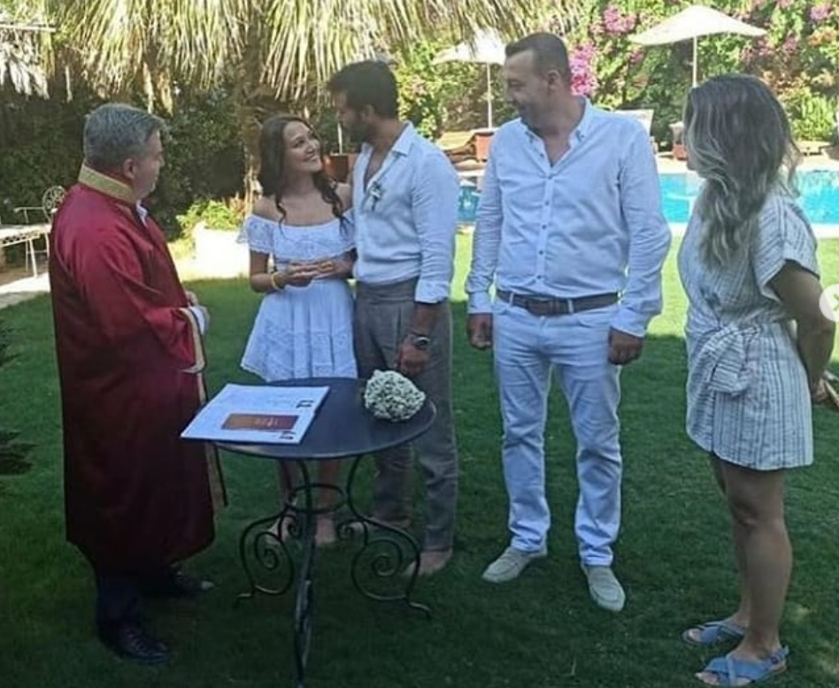 bandicam 2020-08-02 11-21-42-740