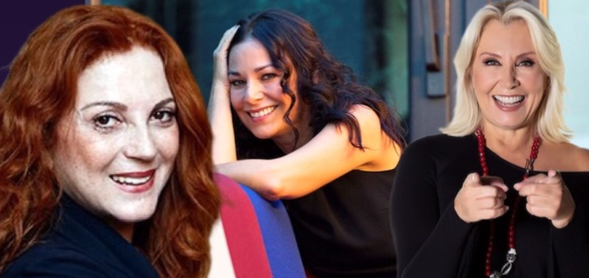 bandicam 2020-08-02 12-10-46-267