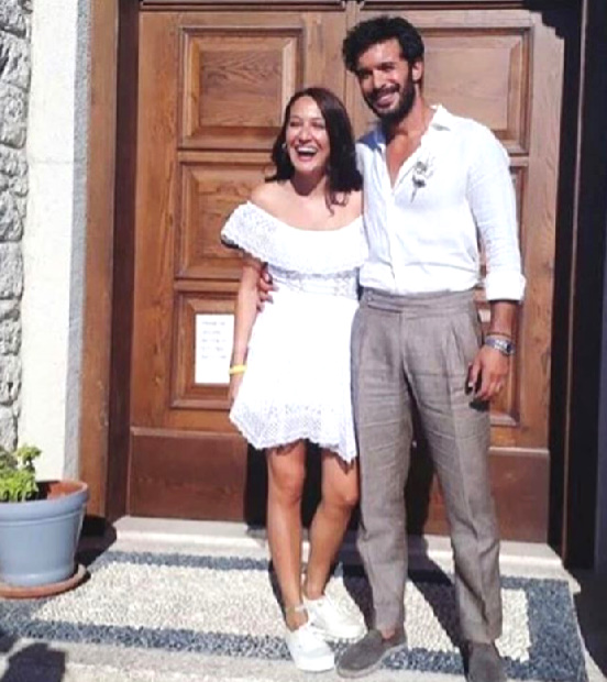 bandicam 2020-08-02 15-28-14-023