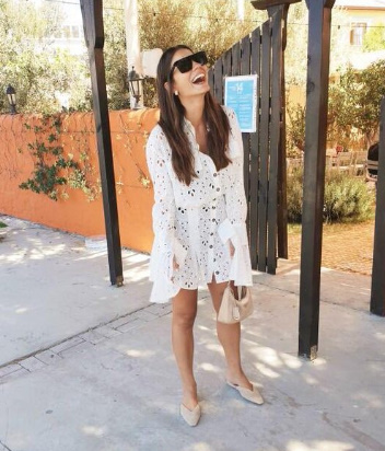 bandicam 2020-08-02 17-34-00-334