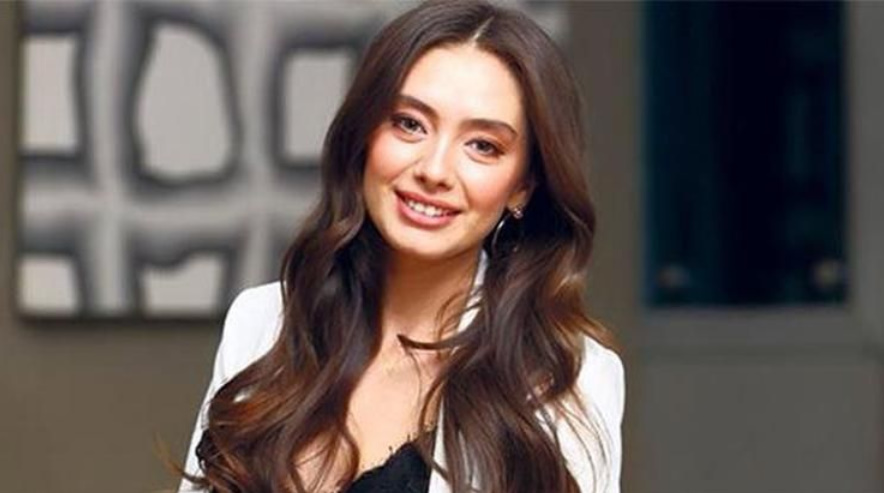 bandicam 2020-08-02 22-38-52-956