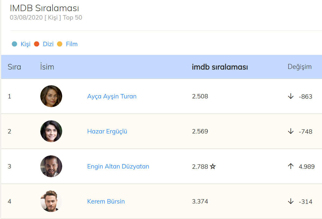 bandicam 2020-08-03 15-15-44-036