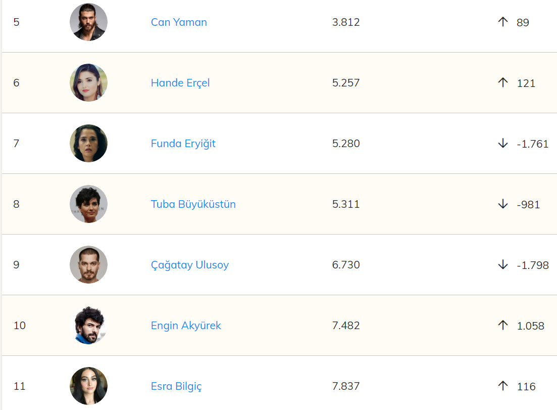 bandicam 2020-08-03 15-15-58-253