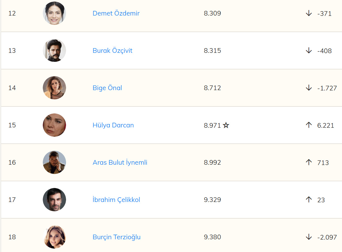 bandicam 2020-08-03 15-16-06-761