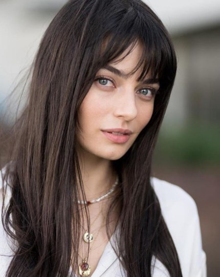 bandicam 2020-08-03 15-25-17-074