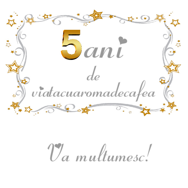 bandicam 2020-08-04 08-15-10-699