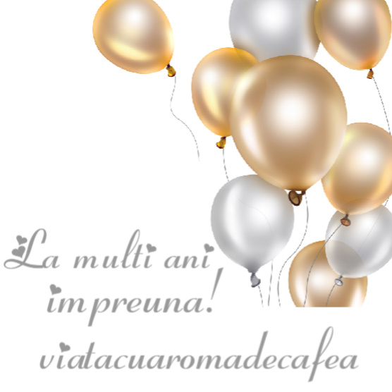 bandicam 2020-08-04 08-58-33-232