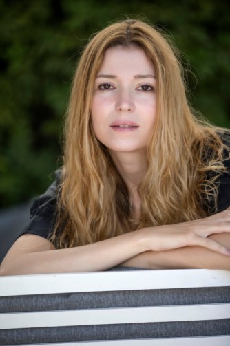 bandicam 2020-08-04 12-32-19-786