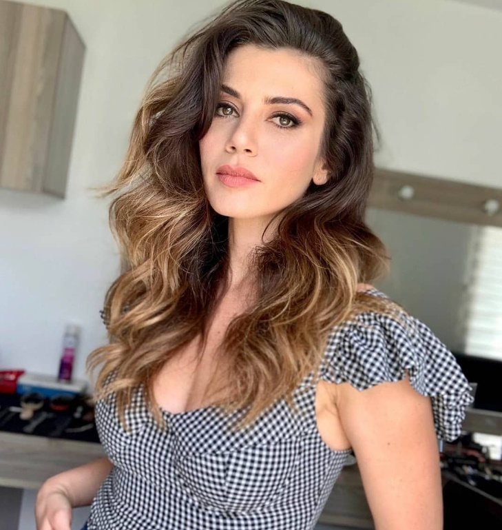 bandicam 2020-08-04 19-58-52-817