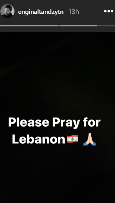 bandicam 2020-08-05 12-22-28-516