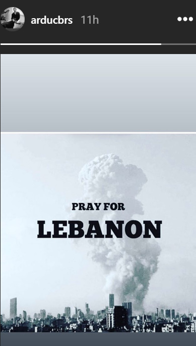 bandicam 2020-08-05 12-24-16-239