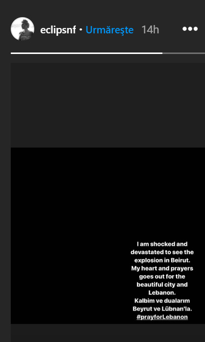 bandicam 2020-08-05 12-57-13-434