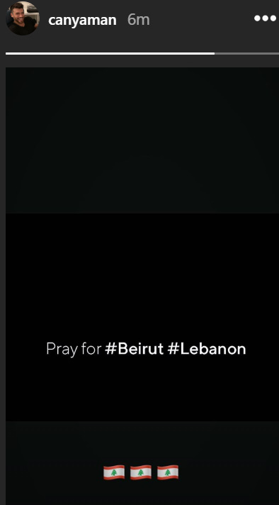 bandicam 2020-08-05 13-16-15-068