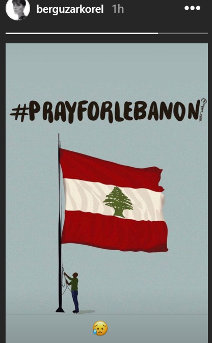 bandicam 2020-08-05 14-37-54-407