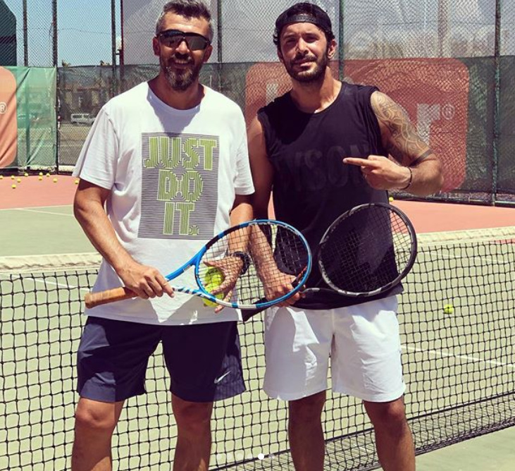 bandicam 2020-08-05 17-30-16-899