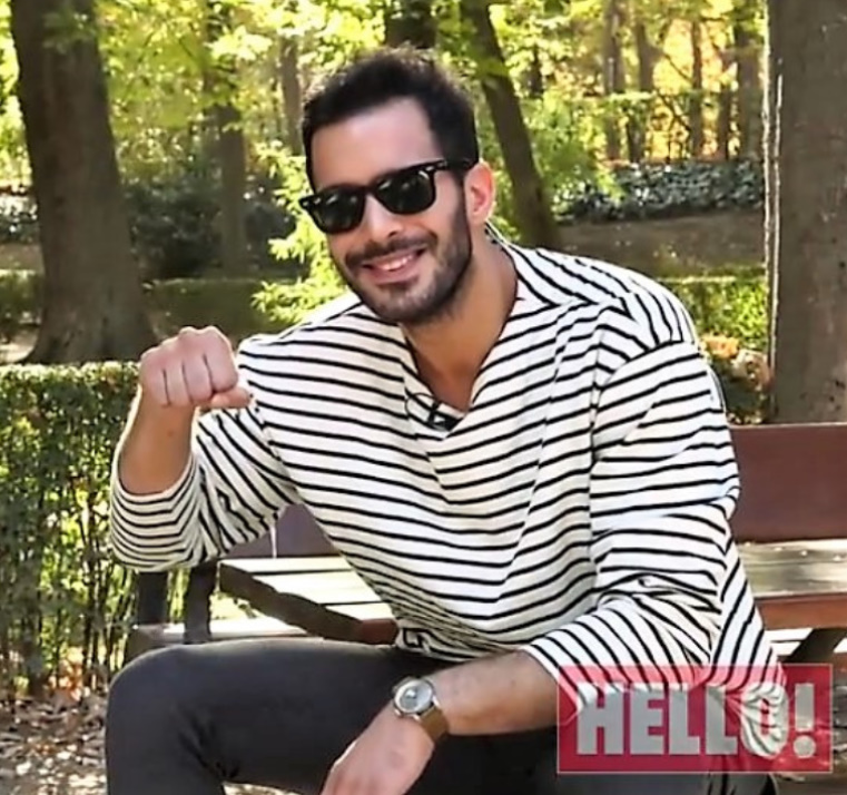 bandicam 2020-08-05 17-39-17-728