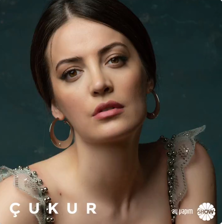 bandicam 2020-08-06 11-43-52-196