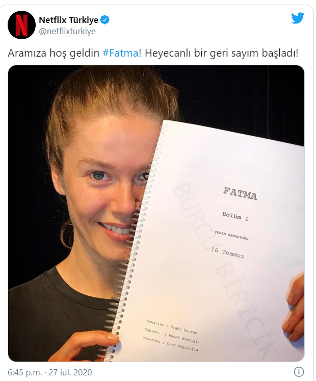 bandicam 2020-08-06 13-02-39-155