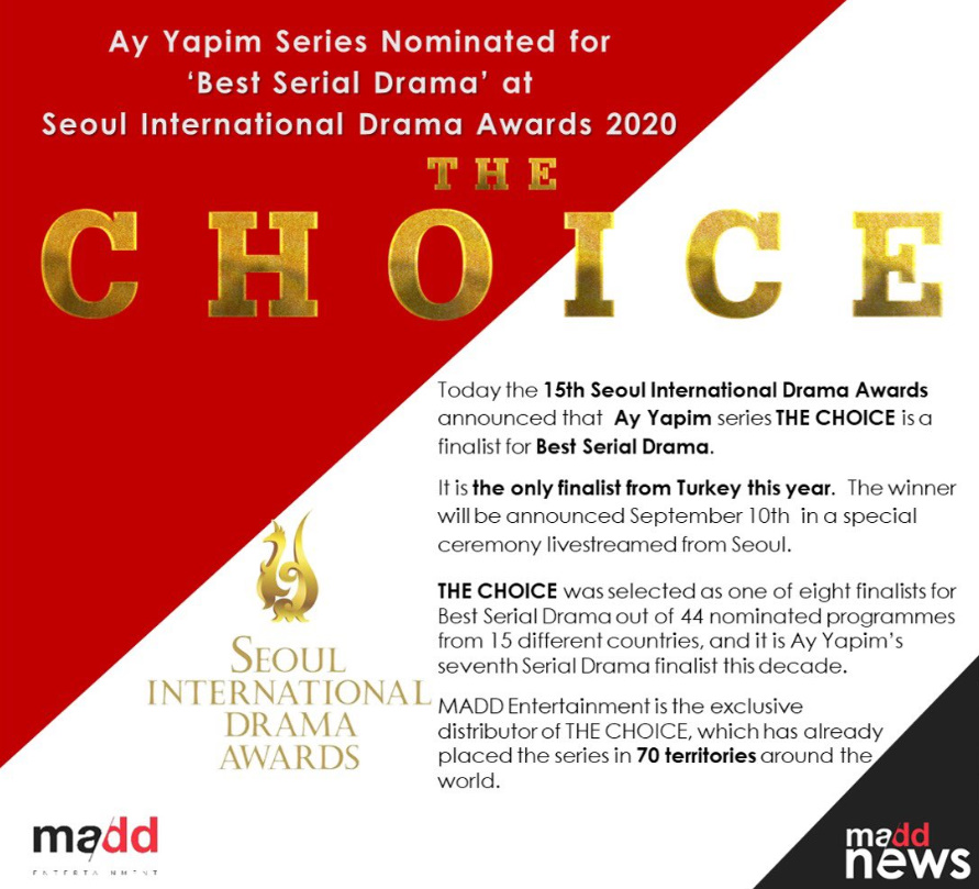 bandicam 2020-08-06 17-22-26-181