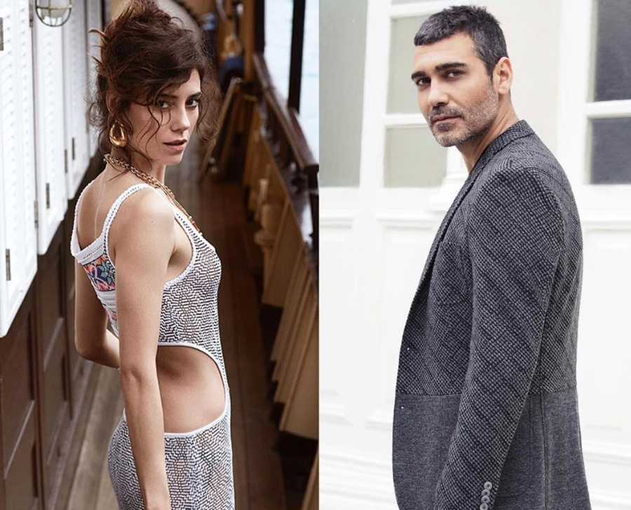 bandicam 2020-08-06 19-50-26-455