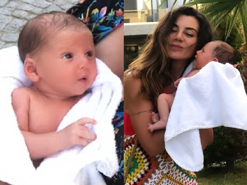 bandicam 2020-08-07 13-44-57-132