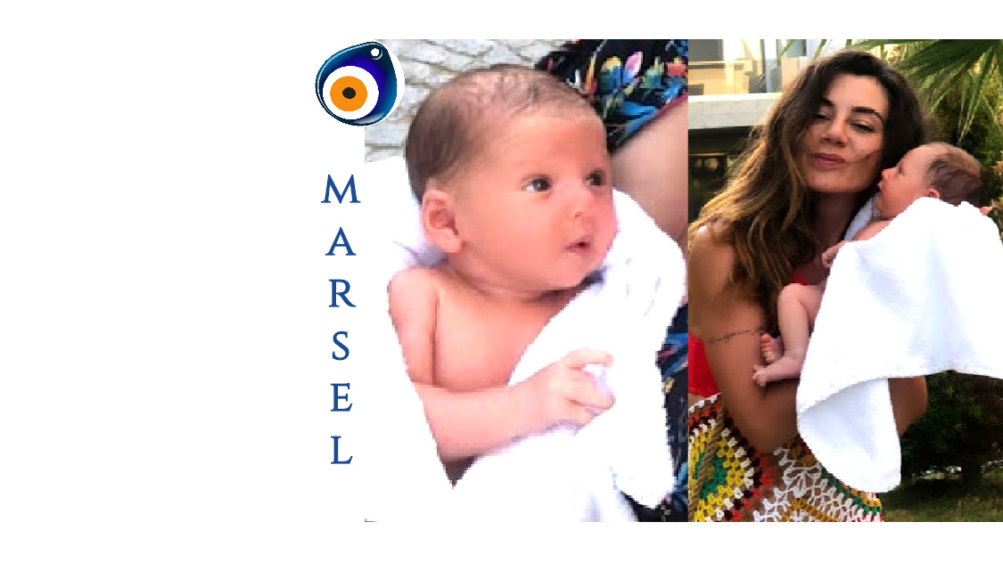 bandicam 2020-08-07 13-49-33-240