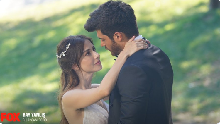 bandicam 2020-08-07 19-19-06-517