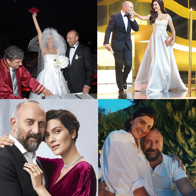 bandicam 2020-08-08 23-36-17-743