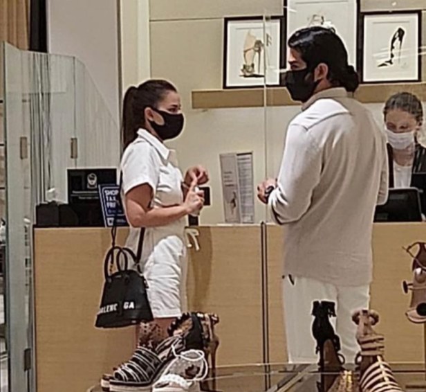 bandicam 2020-08-09 23-05-56-583