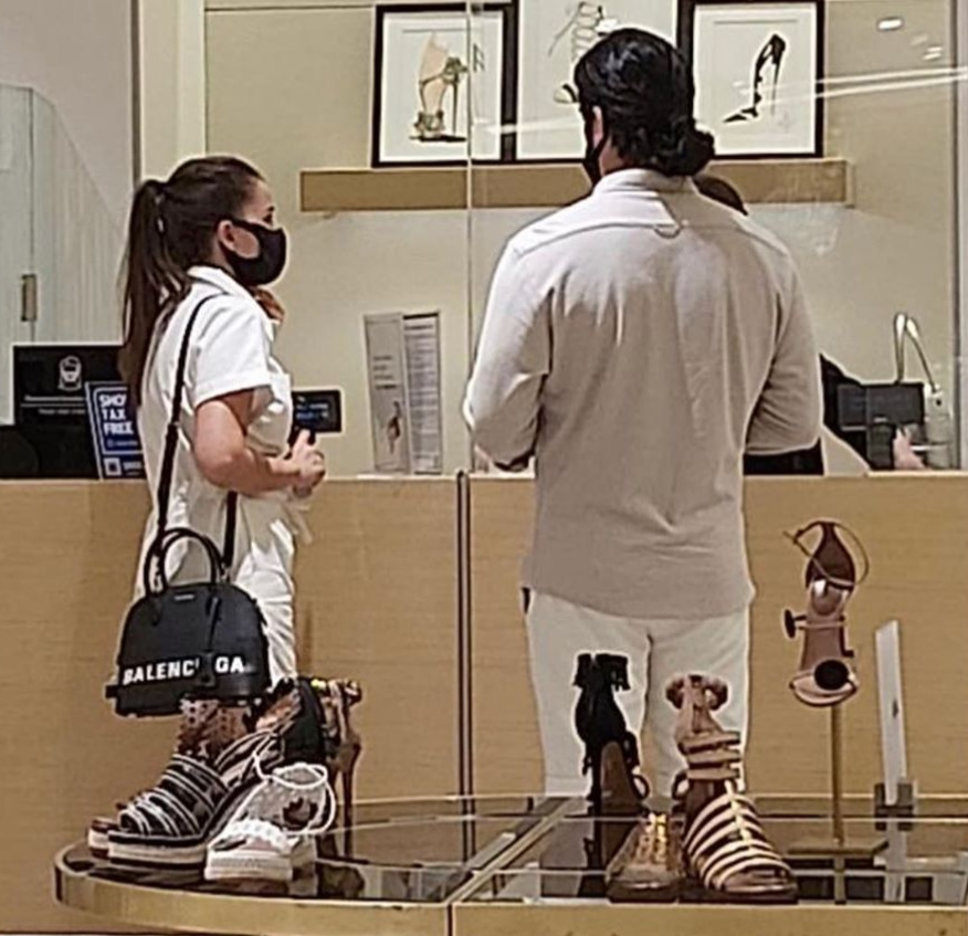 bandicam 2020-08-09 23-06-07-302