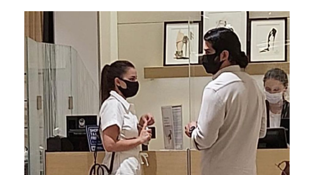 bandicam 2020-08-09 23-14-16-185