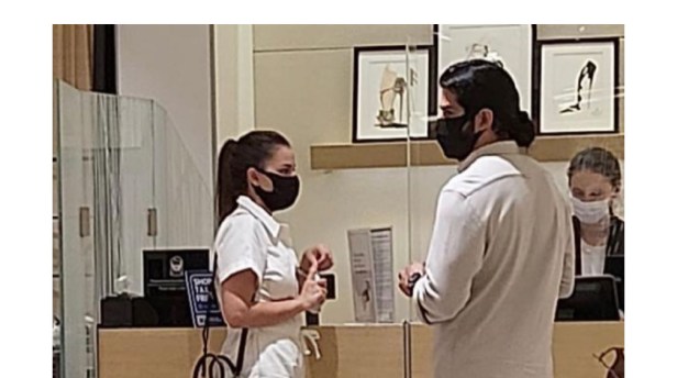 bandicam 2020-08-09 23-14-16-185