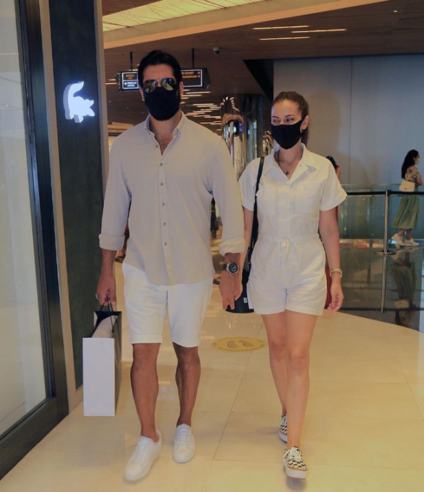 bandicam 2020-08-10 10-24-59-258