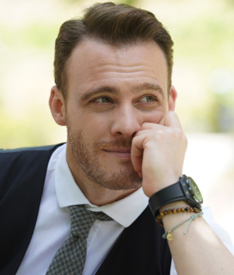 bandicam 2020-08-10 12-39-27-416