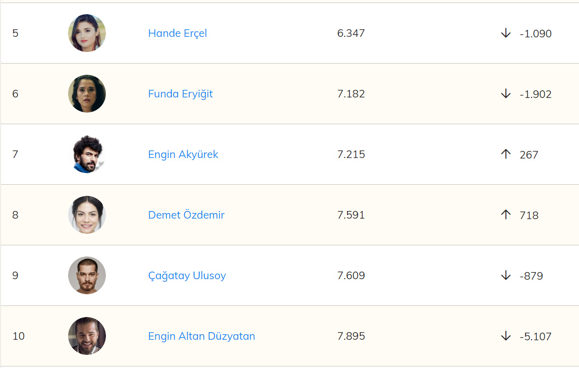 bandicam 2020-08-10 13-59-42-226